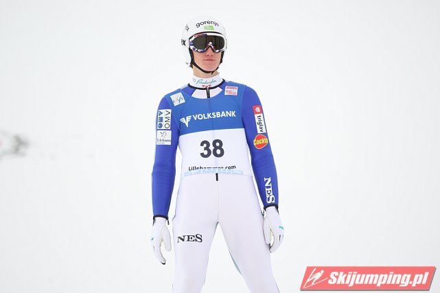079 Peter Prevc